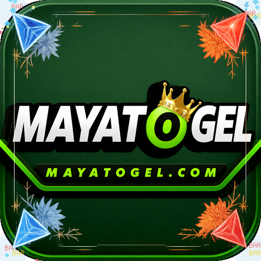 mayatogel — galeri pratinjau - APK Resmi