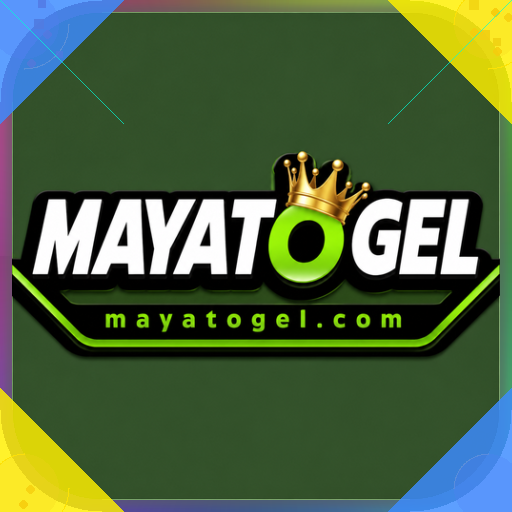 mayatogel — galeri pratinjau Resmi APK